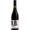 Nero Buono Federici 2024 - Vini