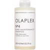 Olaplex-n 4 bond maintenance shampoo