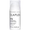 Olaplex bond intense moisture mask n°8 100 ml