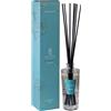 L'AMANDE Srl Profumatore per Ambiente Passion Maison L'Amande 200ml