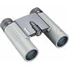 Bushnell Binocolo Bushnell NITRO 10X25