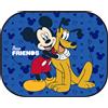 Disney By Colzani Tendina Parasole Disney by Colzani Mickey Mouse 2pz