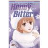 Dynit Manga Honey Bitter (Vol. 10)