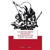 Laterza La rivoluzione francese raccontata da Lucio Villari