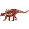 SCHLEICH 2515036 GASTONIA