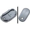 Specialized S189900021 Cover movimento centrale Tarmac per cambio elettronico