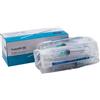 GAMMADIS FARMACEUTICI Srl Siringhe Soft 10ml G21 10 Pezzi - Siringhe per venipuntura