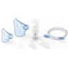 AIR LIQUIDE MEDICAL SYST. Srl Air Liquide, Soffio Cube Kit Accessori Ricambio, 1 Kit