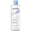 NOREVA ITALIA Srl Noreva Aquareva Acqua Micellare, 400 ml