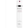 BAKEL Srl Bakel Nutri-Filler Case&Refill 50ml