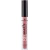 Essence Labbra Lipstick 8H Matte Liquid Lipstick 04 Rosy Nude