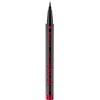 Essence Occhi Eyeliner & Kajal Super Fine Brush Liner