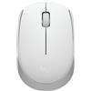 Logitech Mouse Logitech M171 Wireless Bianco [910-006867]