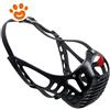 Camon Dog Museruola Speciale Per Boxer - Museruola da 41 cm