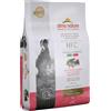 Almo Nature HFC Adult M-L Salmone Crocchette per cani - Set %: 2 x 8 kg