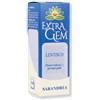 Sarandrea Marco EXTRAGEM LENTISCO GIOVANI GETTI GOCCE 20 ML