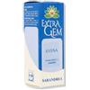 Sarandrea Marco EXTRAGEM AVENA SATIVA SOMMITA' GOCCE 20 ML