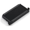 Trodat Timbro e Inchiostro Nero 1 Pz - 121167