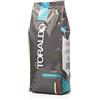 Toraldo Caffè in grani Linea Vending Blue Toraldo 2 Kg