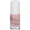 Dermovitamina Micoblock® 3 in 1 Smalto Idratante e Traspirante Rosa Chiaro 5 ml per unghie