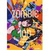 J-POP Zombie 100. Cento cose da fare prima di non-morire (Vol. 3)