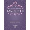 Lo Scarabeo Il piccolo libro dei tarocchi