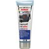 SONAX 210.141 Xtreme Gel plastico 250ml | Cura della plastica con effetto a lungo termine. Sigilla e conserva le parti esterne in plastica non verniciate.