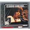 CLAUDIO BAGLIONI IL POSTER DI VOLUME 4 CD RARO LINEATRE