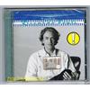RICCARDO FOGLI IL MONDO DI ... FOGLI CD RARO NUOVO SIGILLATO 1999 FONIT