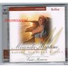 MIRANDA MARTINO e ENNIO MORRICONE CD NAPOLI MIA BELLA NAPOLI DOPPIO CD FLASHBACK
