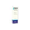 Trosyd detergente 150 ml