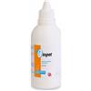 ATI Otopet Flacone 130g