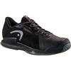 Head Racket Sprint Pro 3.5 Hard Court Shoes Nero EU 40 Uomo