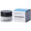 DI-VA Srl INCAROSE Hyalur Cr Viso Antipollution 50 Ml