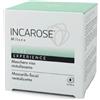DI-VA Srl INCAROSE Pure Experience Maschera Viso Rivitalizzante 50 Ml