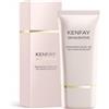 YODEYMA Srl KENFAY Esfoliante Viso 75 Ml