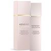 YODEYMA Srl KENFAY Latte Struccante 150 Ml