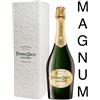 Perrier Jouet - Grand Brut - Champagne - Magnum - Astucciato - 150cl