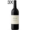 (3 BOTTIGLIE) Prunotto - Barbaresco 2021 - DOCG - 75cl