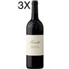 (3 BOTTIGLIE) Prunotto - Barolo 2021 - DOCG - 75cl