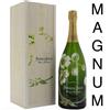Perrier Jouet - Belle Epoque - Millesimato 2012 - Champagne - Astucciato - Magnum - 150cl