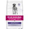 EUKANUBA Veterinary Diets Dermatosis FP 5 kg