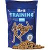 BRIT Training Snack Puppies 100 g