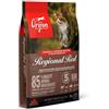 ORIJEN Regional Red Cat 5.4kg