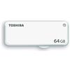 Toshiba Yamabiko Pendrive 64GB, Chiavetta USB 2.0