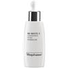 VIVIPHARMA SpA REPHASE RE WHITE C CONCENTRATO