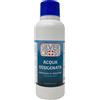 COMIFAR DISTRIBUZIONE SpA Acqua Ossigenata 10 Volumi Silver Cross 250ml