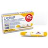THERAS CONSUMER HEALTH Srl Digest Dispositivo Pungidito PIC