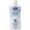 CHICCO (ARTSANA SpA) Natural Sensation Baby Shampoo Chicco 200ml