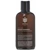Organics pharm keratin shampoo chamomile and wheat protein